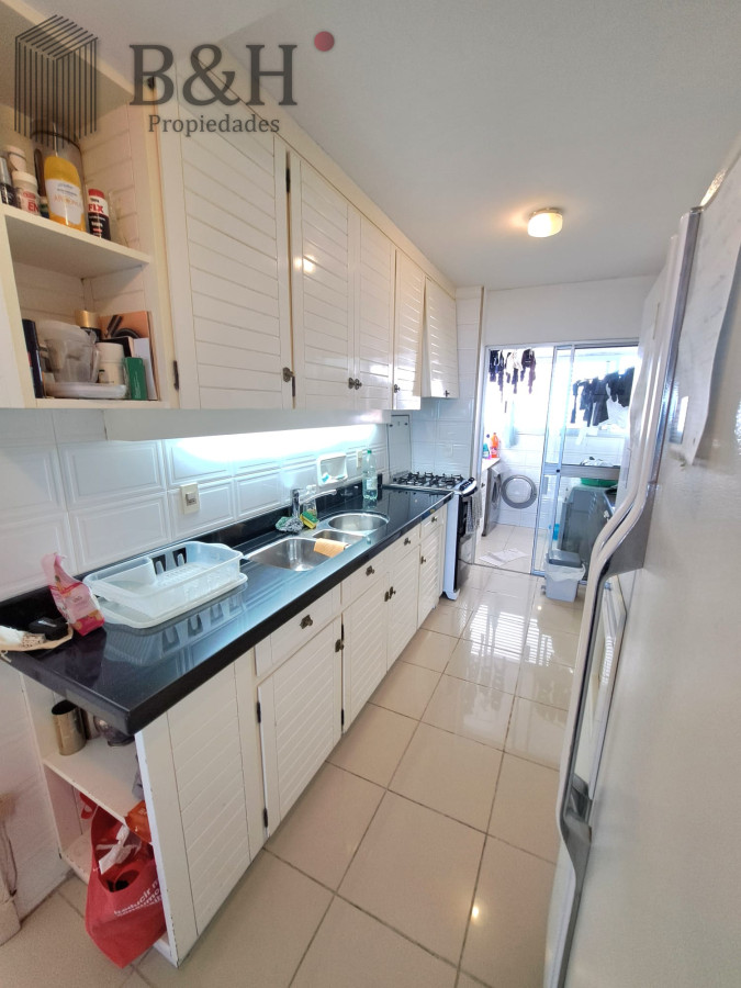 Apartamento ID.3997 - Apartamento en península ! 