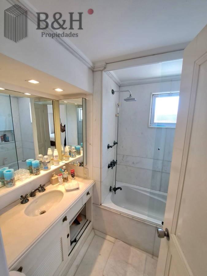 Apartamento ID.3997 - Apartamento en península ! 