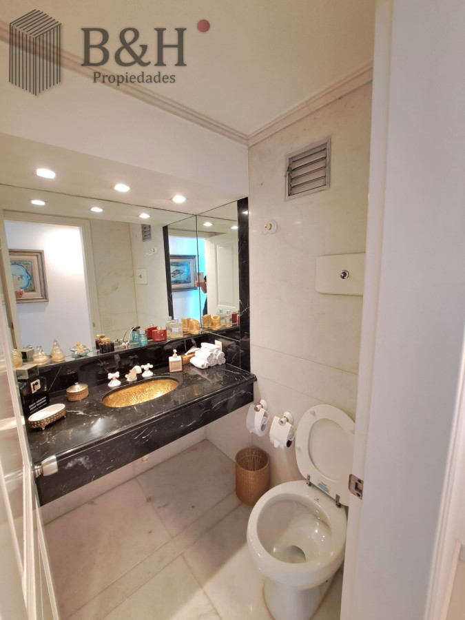 Apartamento ID.3997 - Apartamento en península ! 