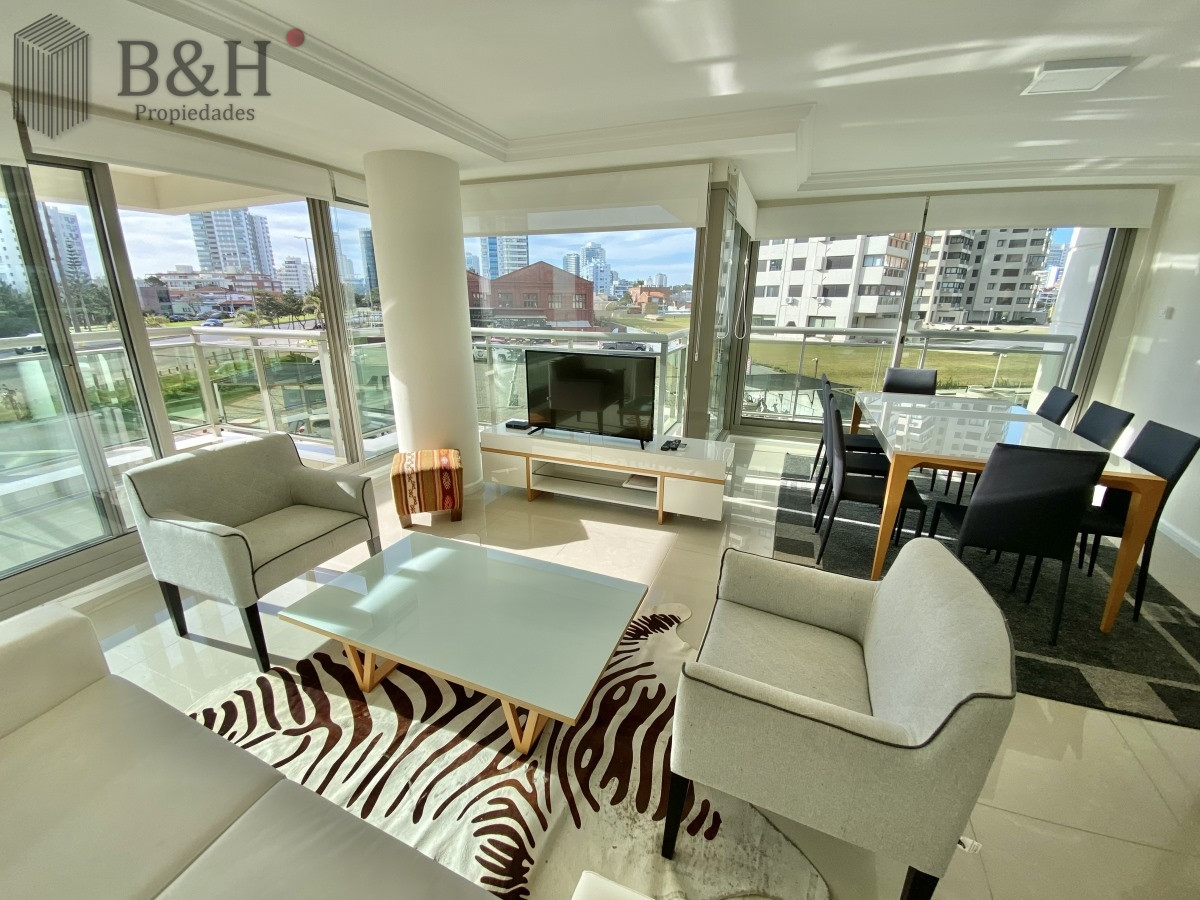 Brava - GoPunta - Portal Inmobiliario de Punta del Este - Maldonado
