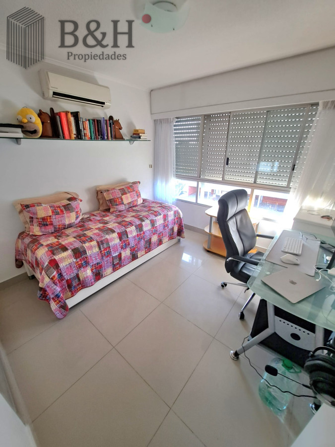 Apartamento ID.3996 - Apartamento en Mansa