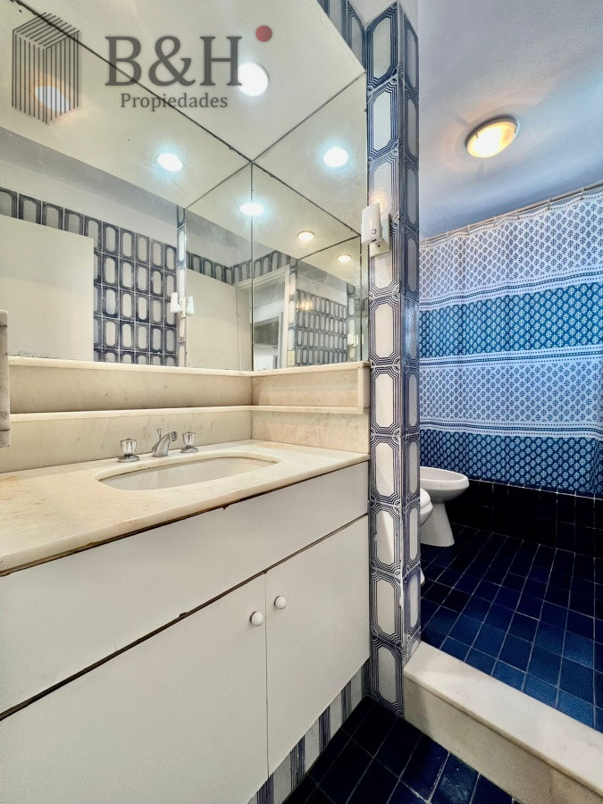 Apartamento ID.4211 - Apartamento en Peninsula