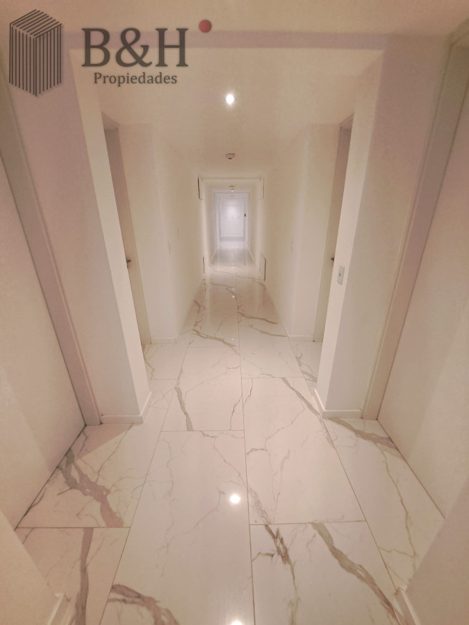 Las Grutas - GoPunta - Portal Inmobiliario de Punta del Este - Maldonado