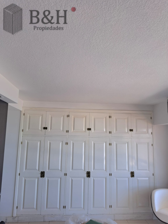 Apartamento ID.3997 - Apartamento en península ! 