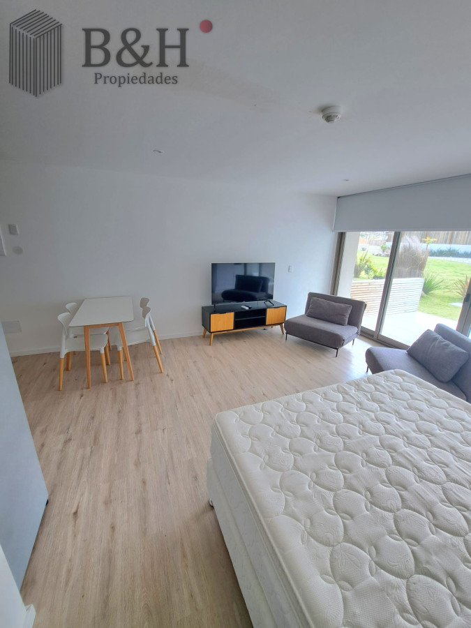Las Grutas - GoPunta - Portal Inmobiliario de Punta del Este - Maldonado