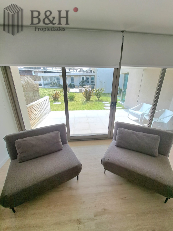 Las Grutas - GoPunta - Portal Inmobiliario de Punta del Este - Maldonado