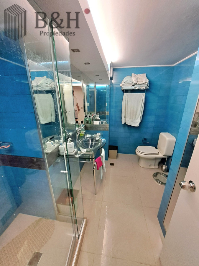 Apartamento ID.3996 - Apartamento en Mansa