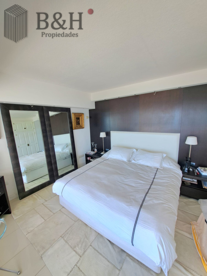 Apartamento ID.3997 - Apartamento en península ! 