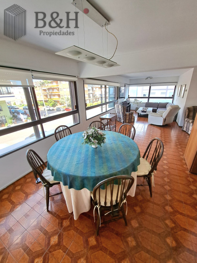 Península - GoPunta - Portal Inmobiliario de Punta del Este - Maldonado