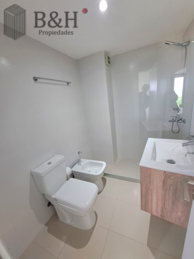 Las Grutas - GoPunta - Portal Inmobiliario de Punta del Este - Maldonado