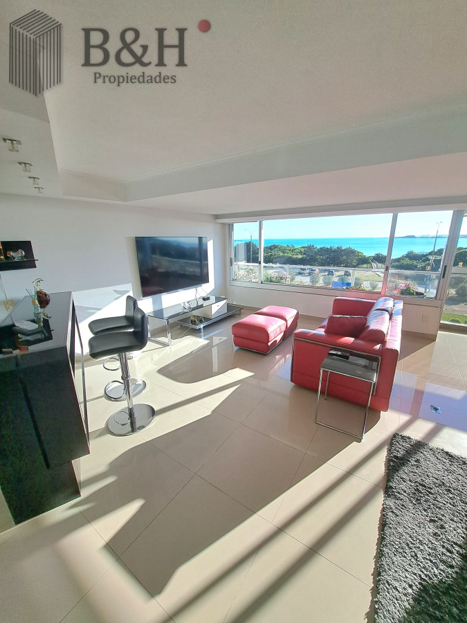 Mansa - GoPunta - Portal Inmobiliario de Punta del Este - Maldonado