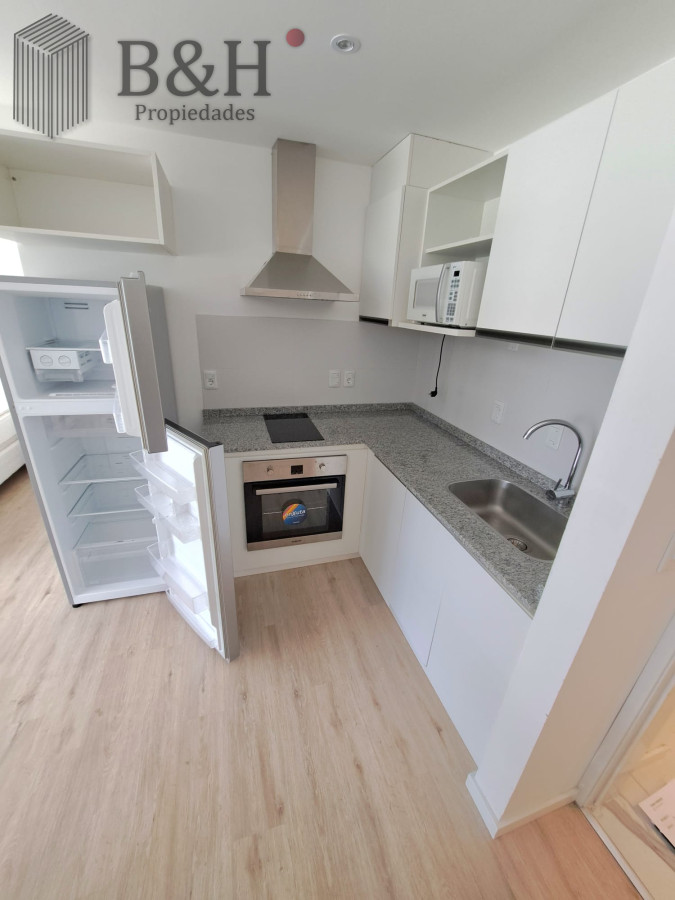 Las Grutas - GoPunta - Portal Inmobiliario de Punta del Este - Maldonado