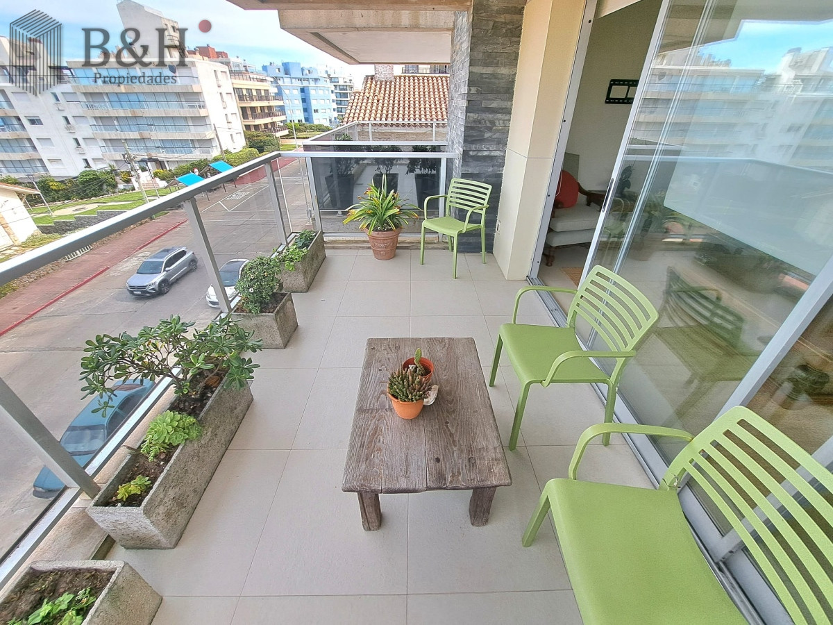 Península - GoPunta - Portal Inmobiliario de Punta del Este - Maldonado