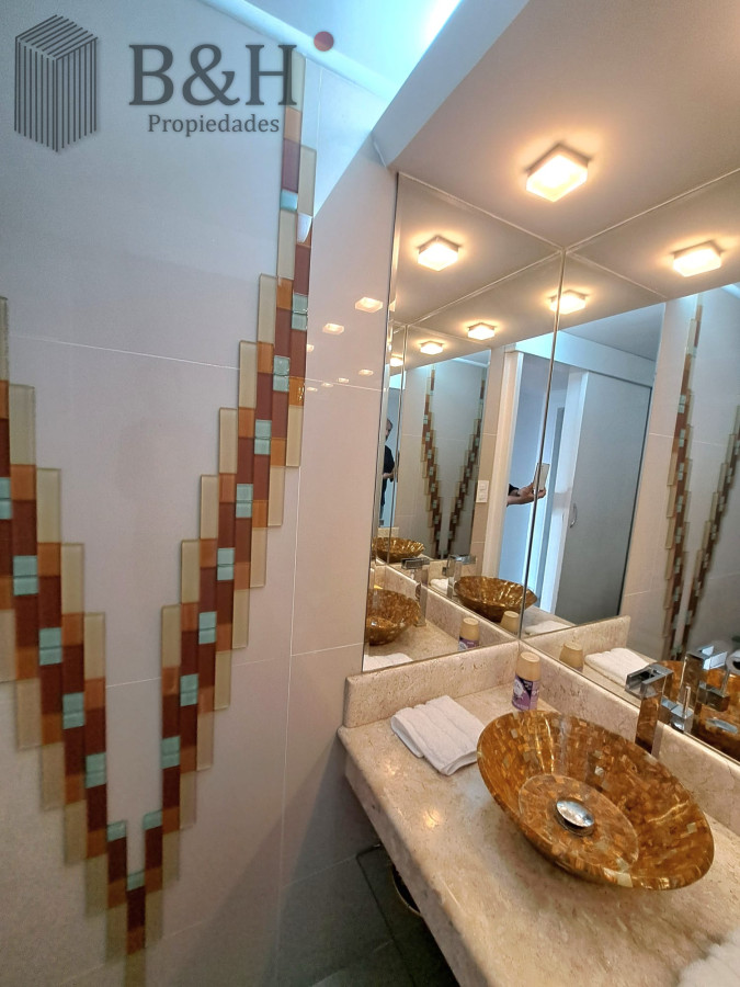 Apartamento ID.3996 - Apartamento en Mansa