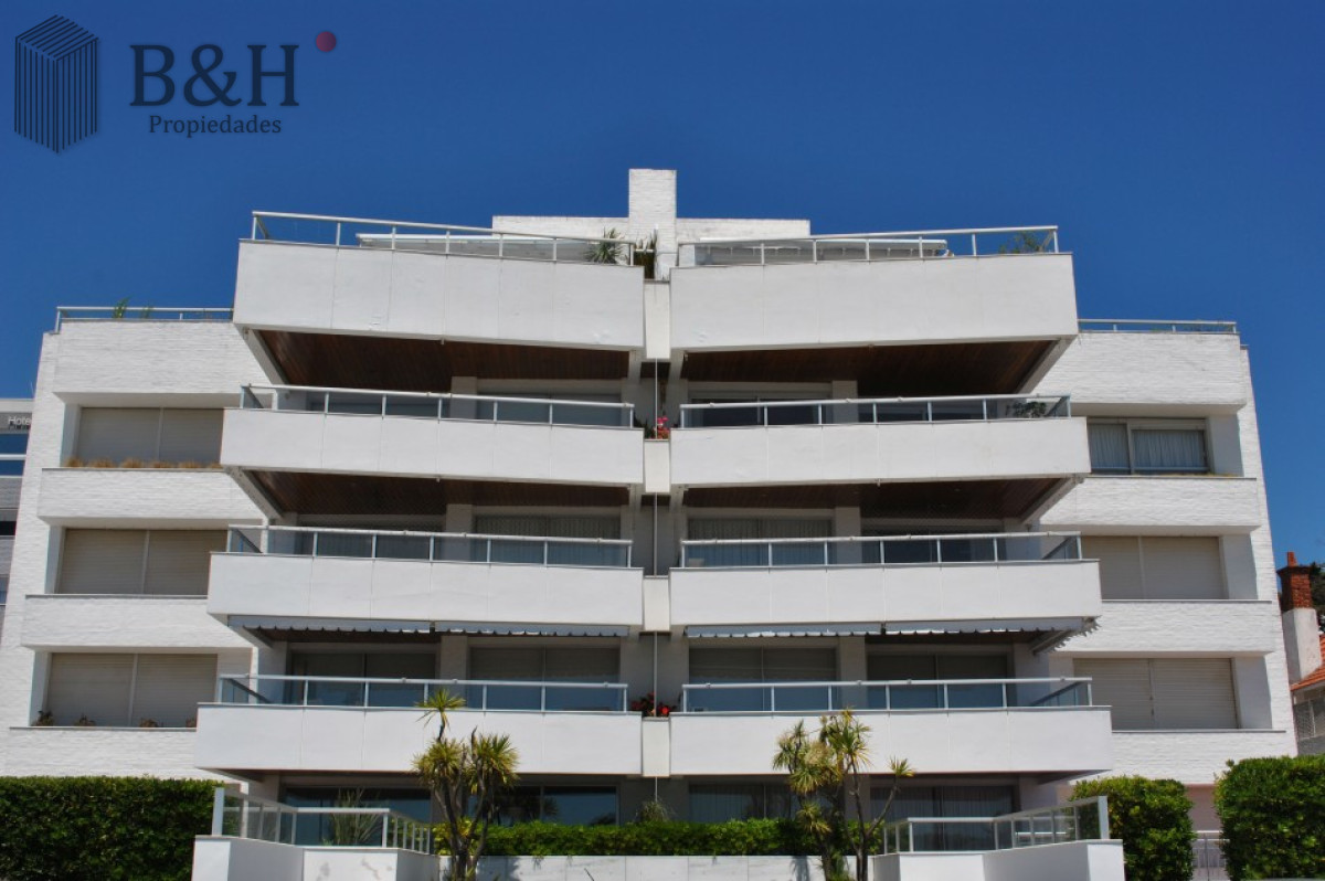 Península - GoPunta - Portal Inmobiliario de Punta del Este - Maldonado