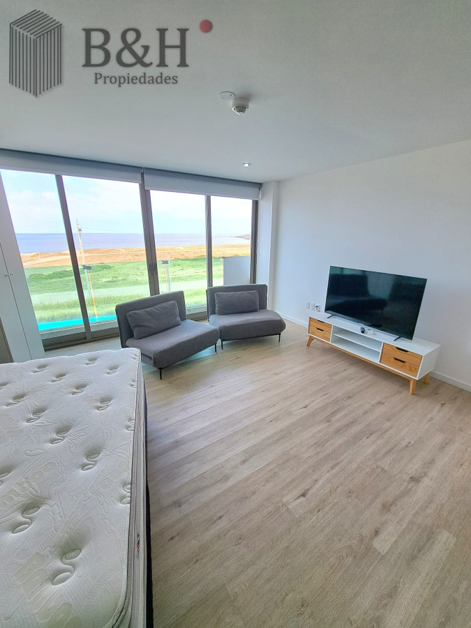 Las Grutas - GoPunta - Portal Inmobiliario de Punta del Este - Maldonado