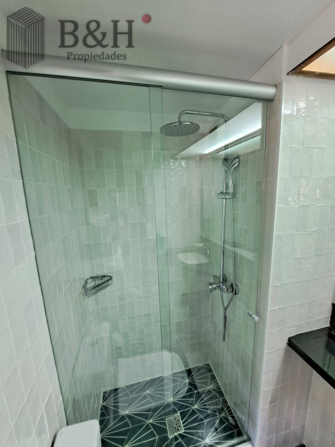 Apartamento ID.2934 - Apartamento en Península - Punta del Este