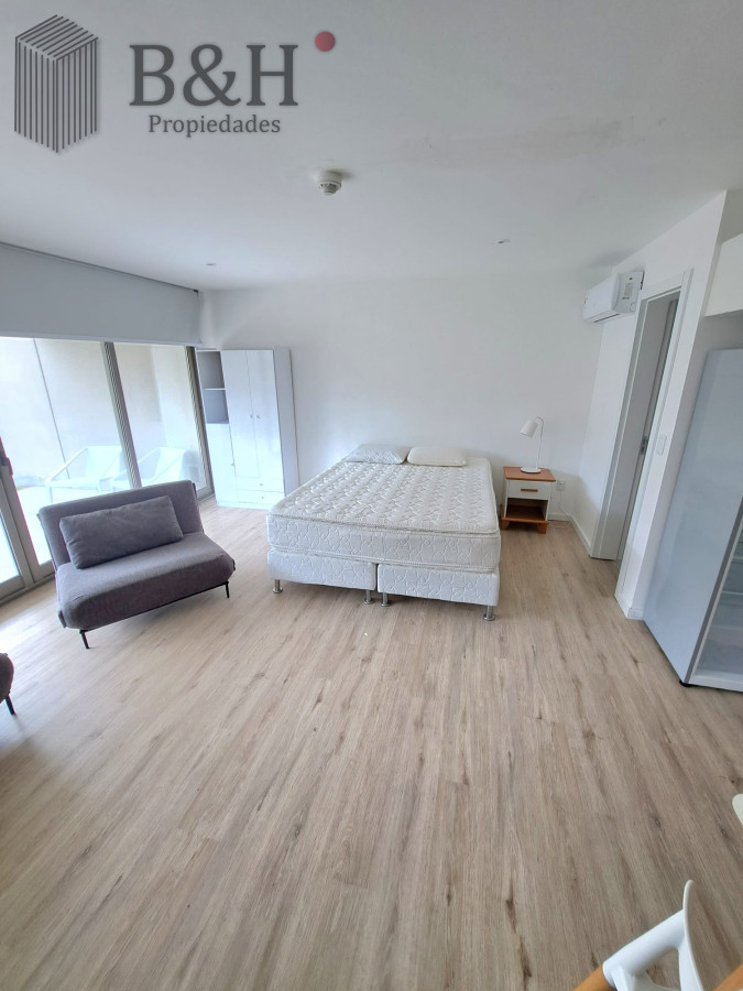 Las Grutas - GoPunta - Portal Inmobiliario de Punta del Este - Maldonado