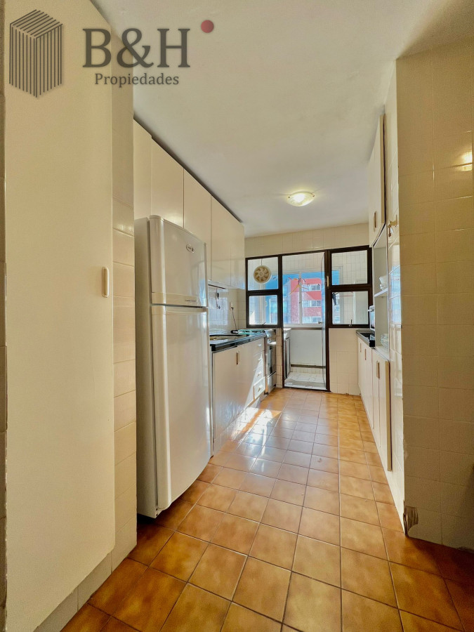 Apartamento ID.4211 - Apartamento en Peninsula