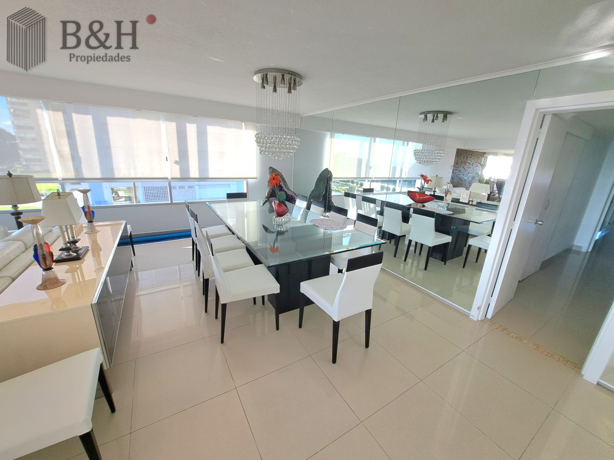 Mansa - GoPunta - Portal Inmobiliario de Punta del Este - Maldonado