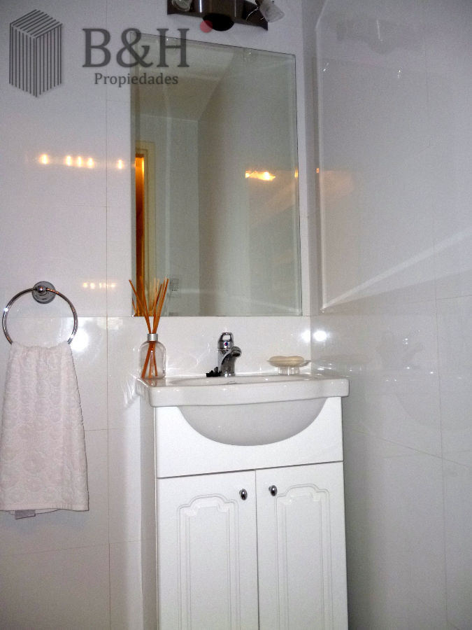Apartamento ID.370 - Apartamento en Punta del Este, Mansa