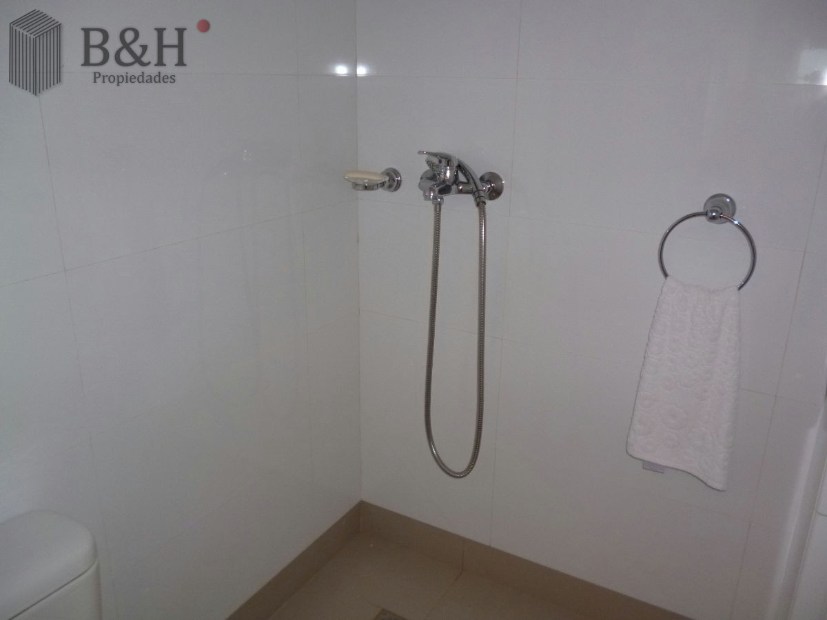 Apartamento ID.370 - Apartamento en Punta del Este, Mansa