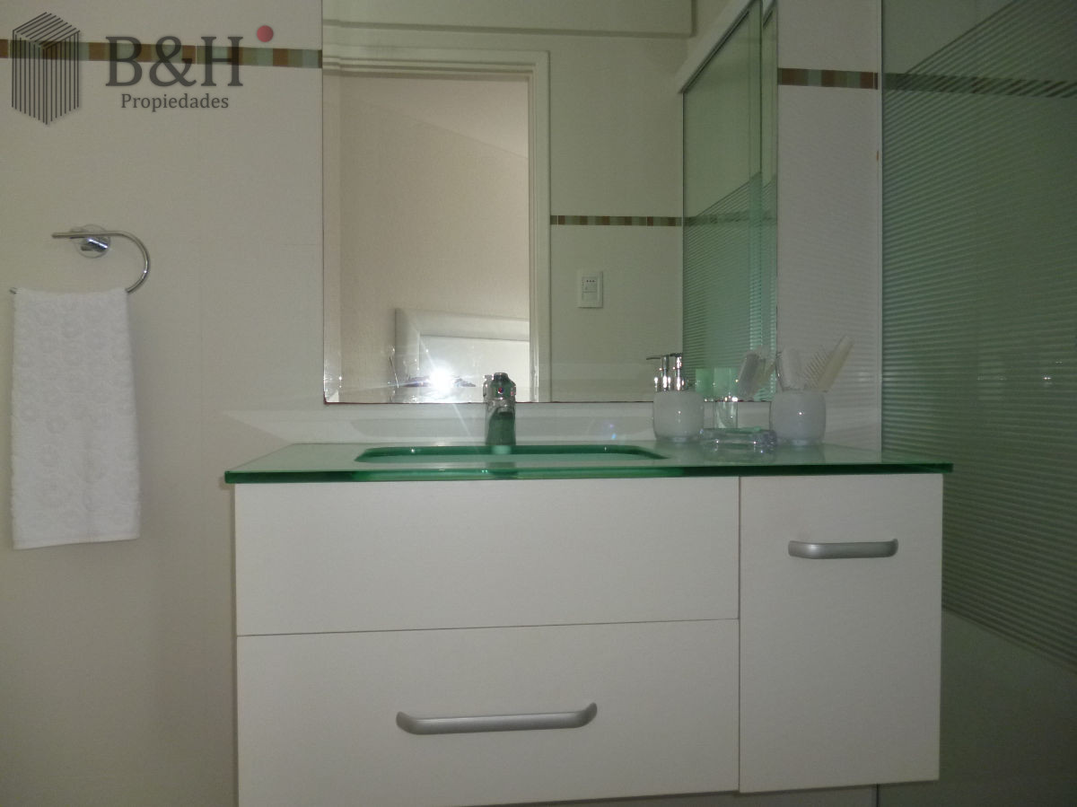Apartamento ID.370 - Apartamento en Punta del Este, Mansa