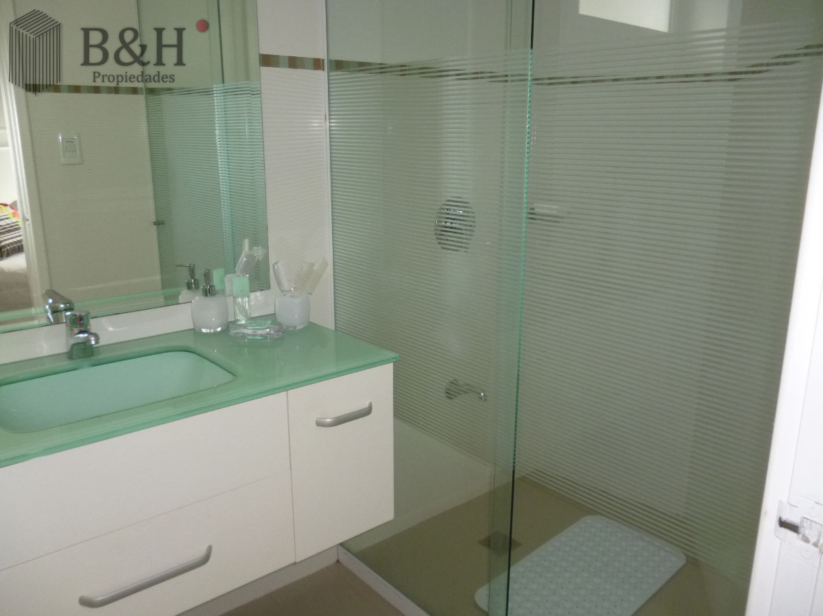 Apartamento ID.370 - Apartamento en Punta del Este, Mansa