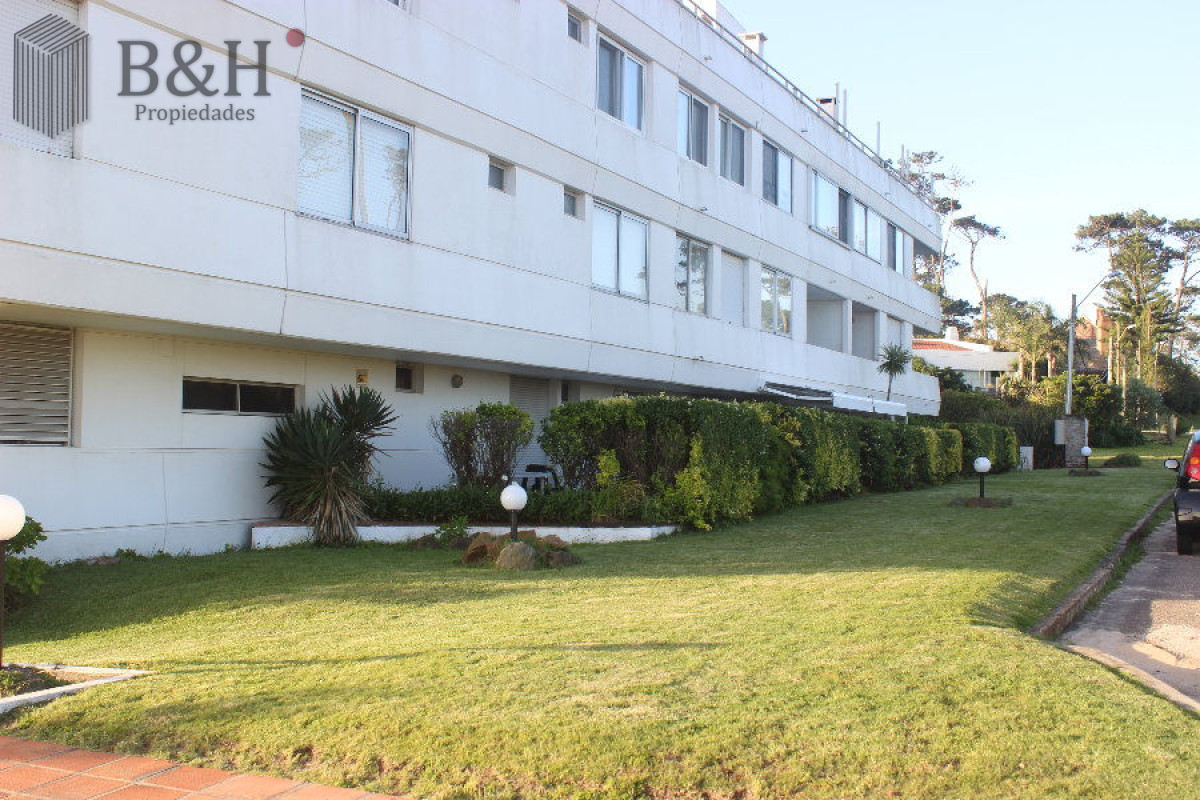 Pinares - GoPunta - Portal Inmobiliario de Punta del Este - Maldonado