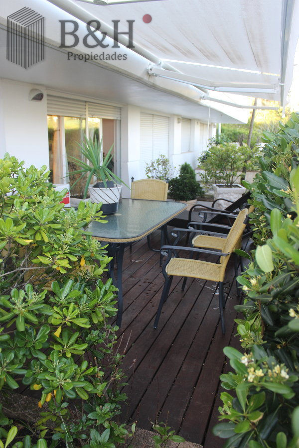 Pinares - GoPunta - Portal Inmobiliario de Punta del Este - Maldonado
