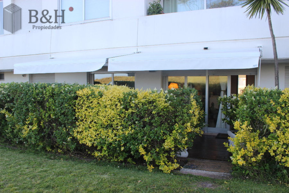 Pinares - GoPunta - Portal Inmobiliario de Punta del Este - Maldonado