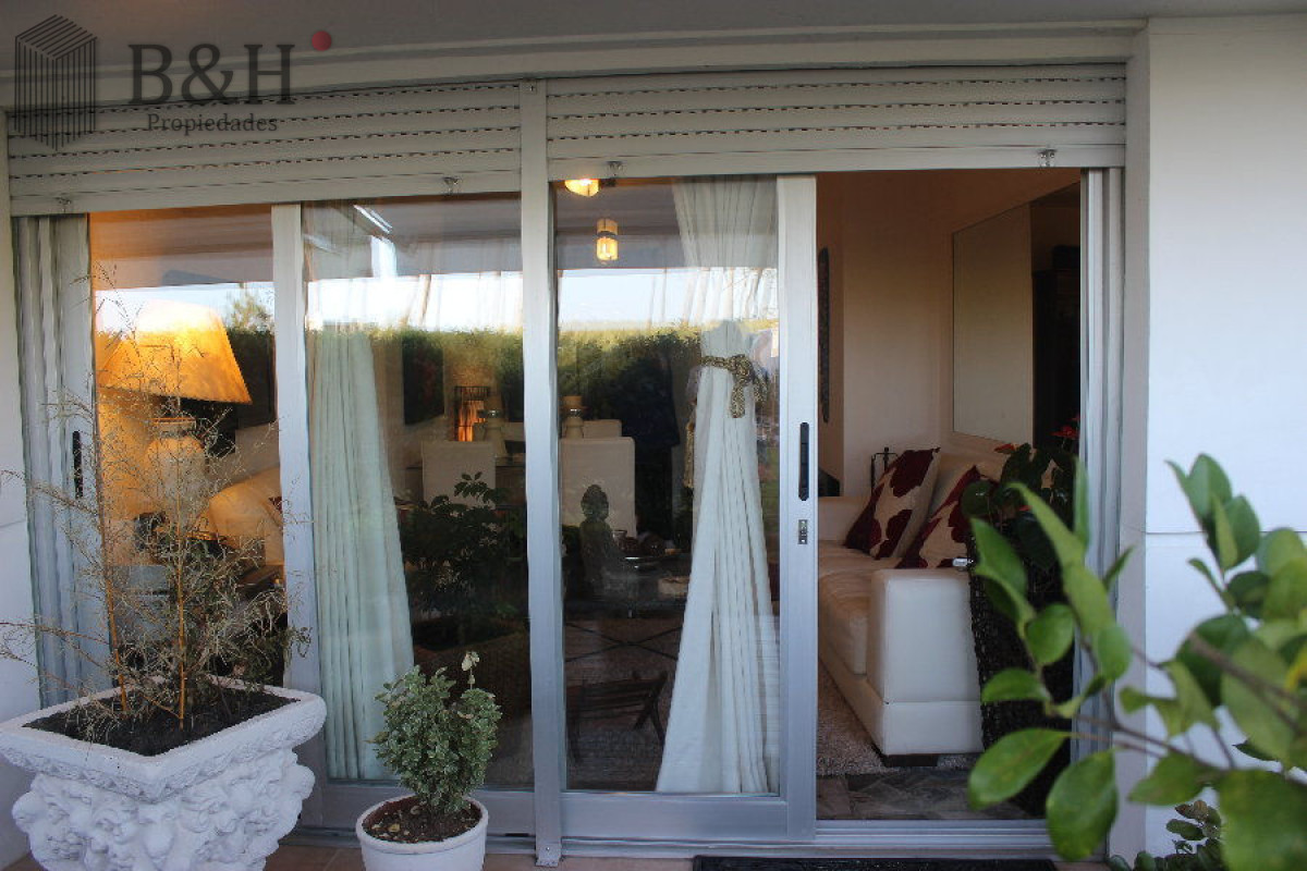 Pinares - GoPunta - Portal Inmobiliario de Punta del Este - Maldonado