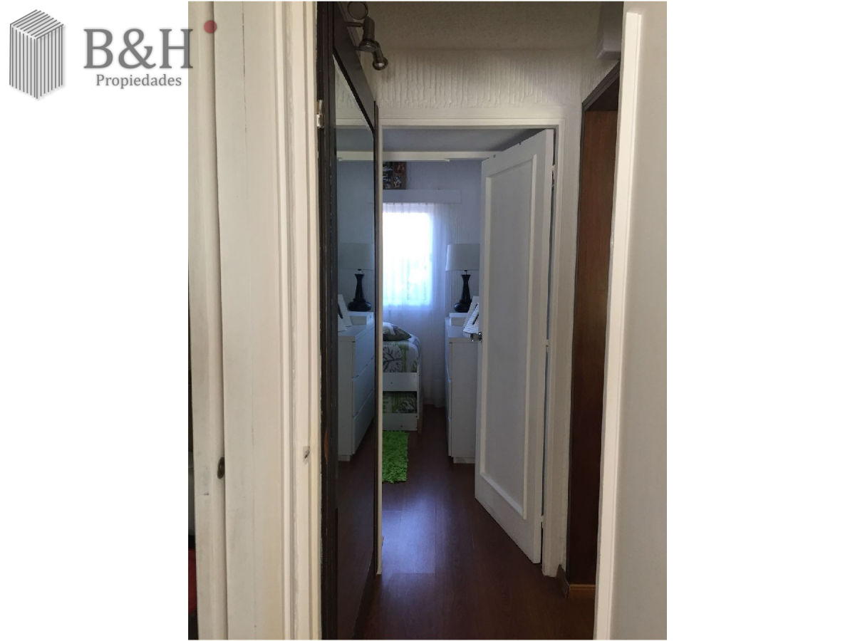 Apartamento ID.2936 - Apartamento en Roosevelt - Punta del Este