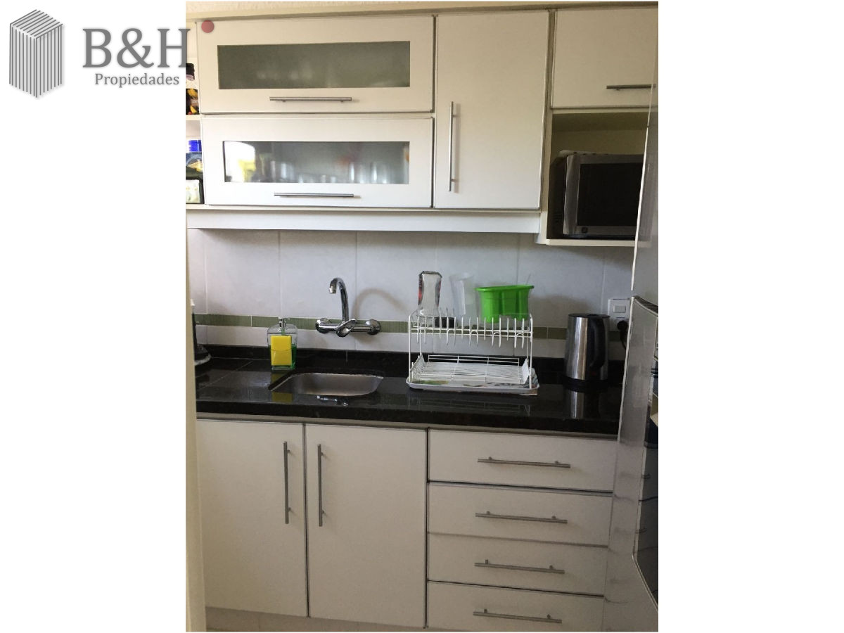 Apartamento ID.2936 - Apartamento en Roosevelt - Punta del Este