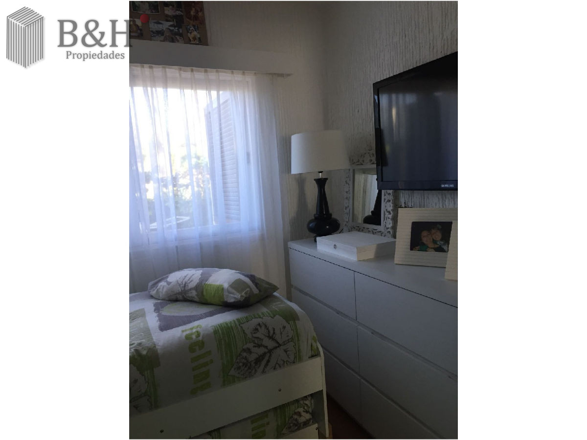Apartamento ID.2936 - Apartamento en Roosevelt - Punta del Este