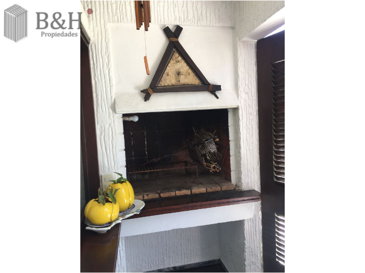 Apartamento ID.2936 - Apartamento en Roosevelt - Punta del Este