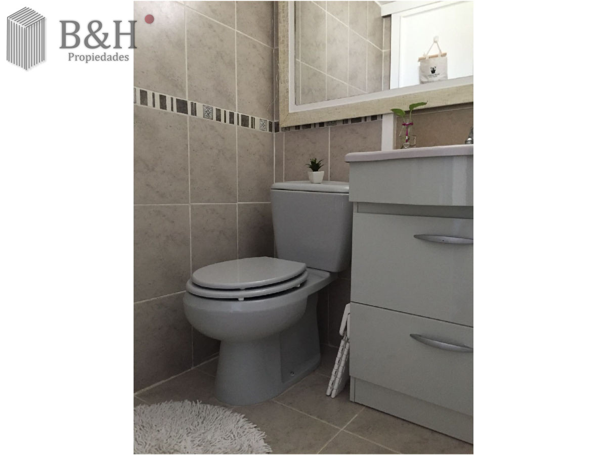 Apartamento ID.2936 - Apartamento en Roosevelt - Punta del Este