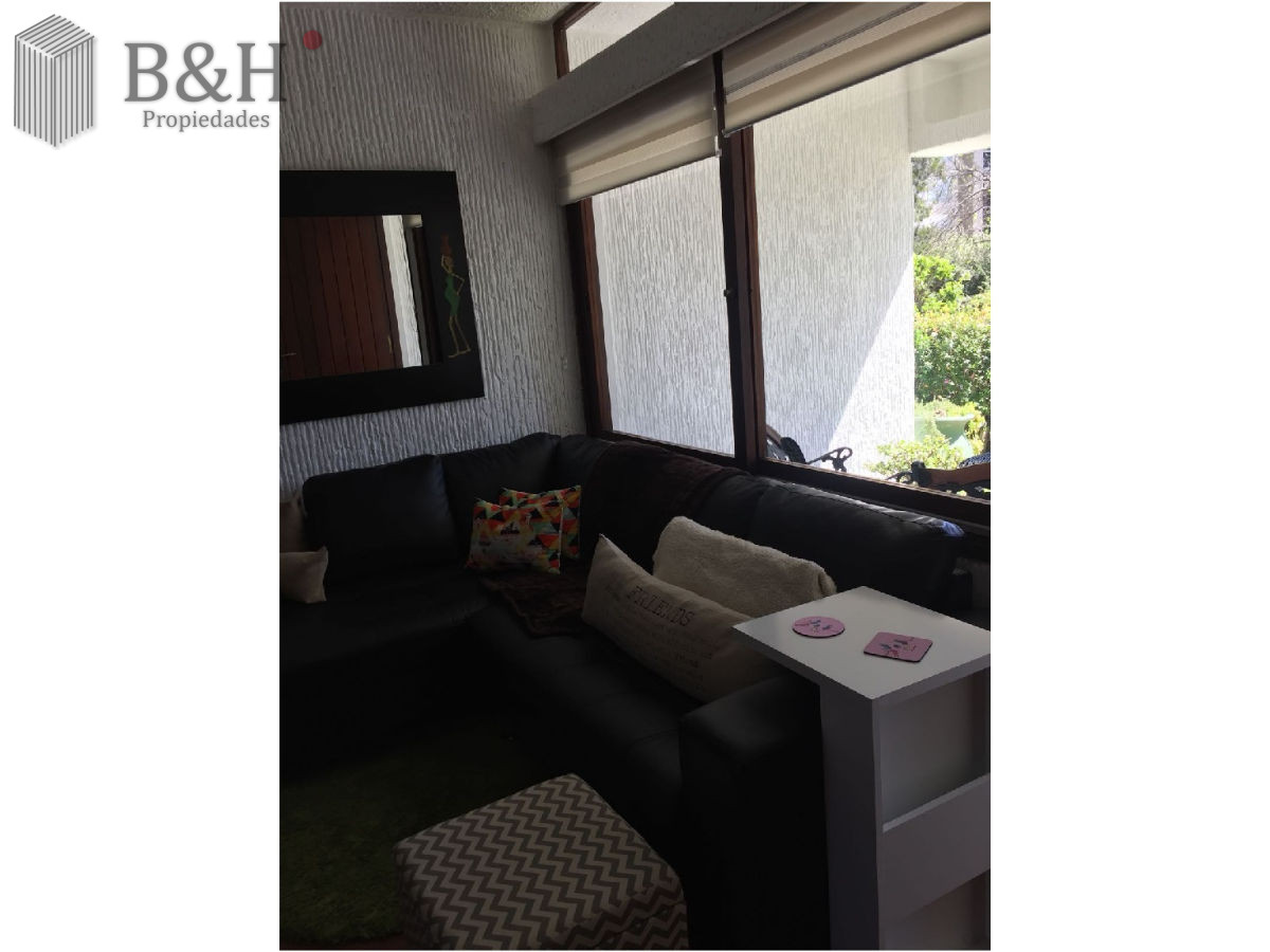 Apartamento ID.2936 - Apartamento en Roosevelt - Punta del Este