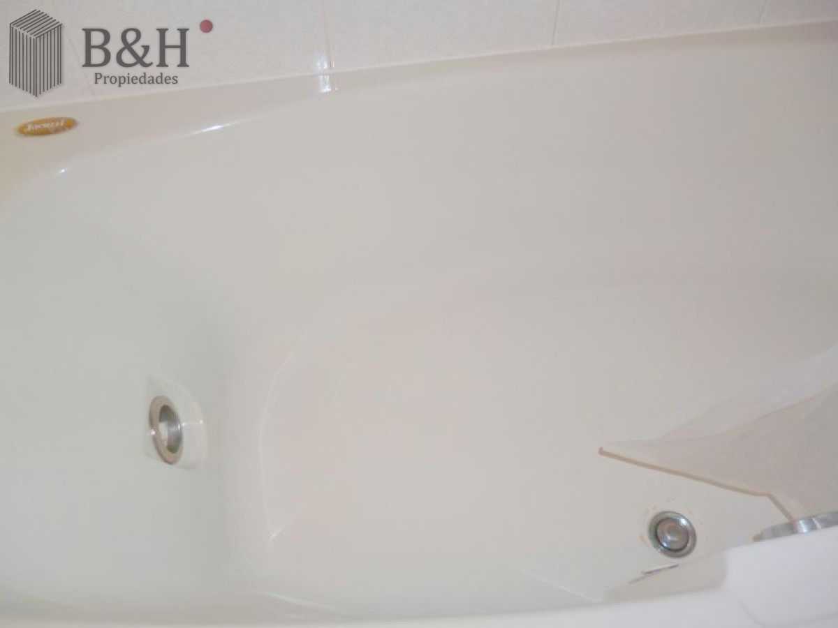Apartamento ID.8099 - EXCLUSIVO APARTAMENTO EN PENINSULA EN VENTA