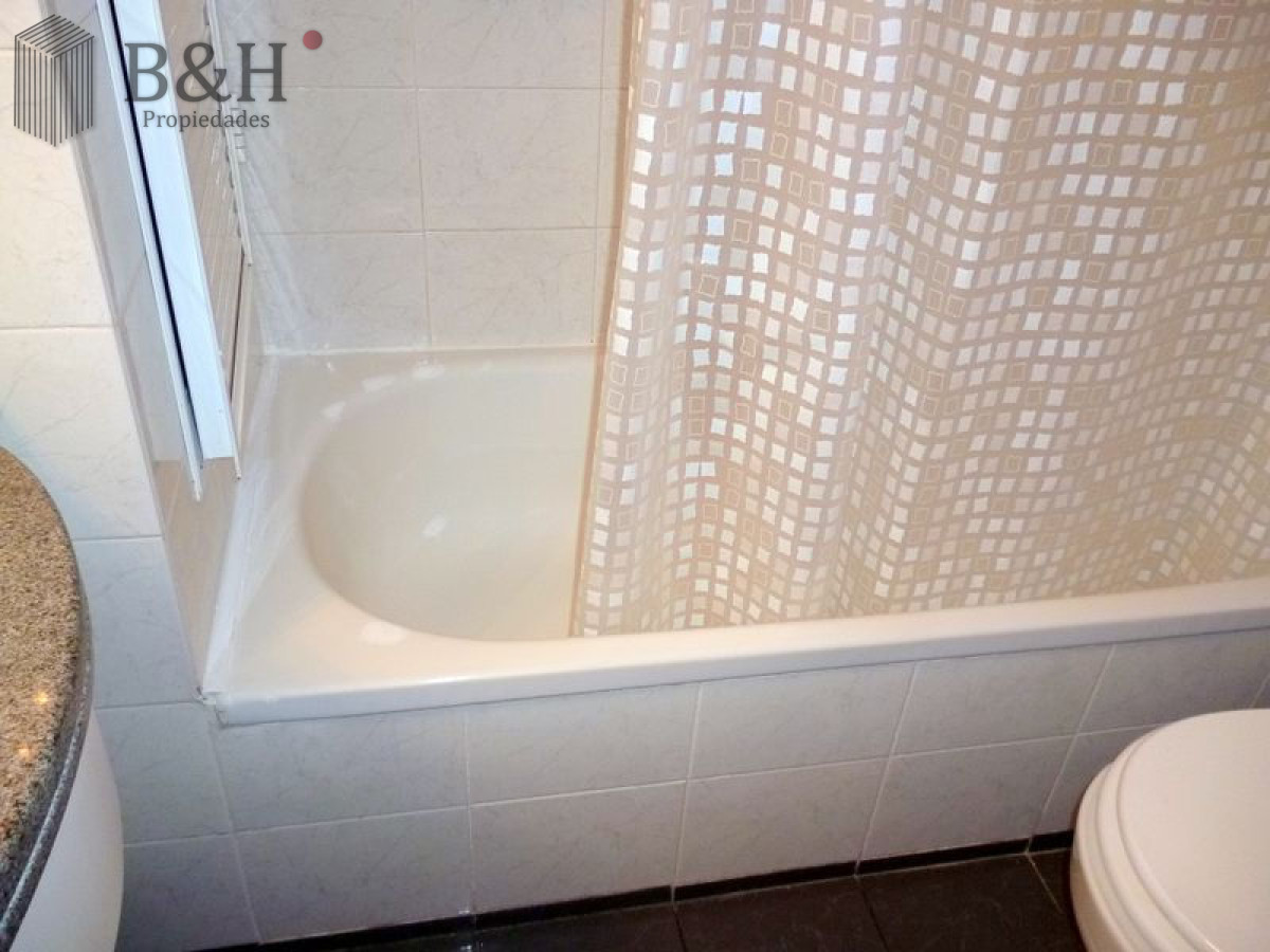 Apartamento ID.8099 - EXCLUSIVO APARTAMENTO EN PENINSULA EN VENTA