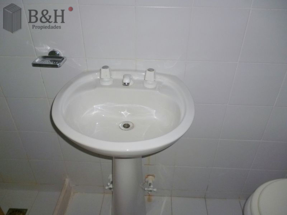 Apartamento ID.8099 - EXCLUSIVO APARTAMENTO EN PENINSULA EN VENTA