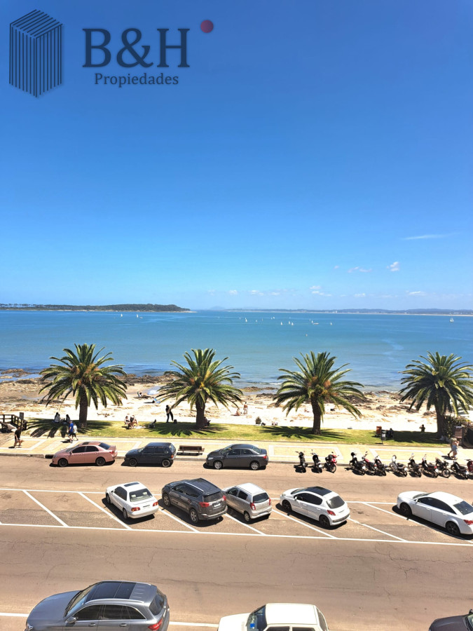 Península - GoPunta - Portal Inmobiliario de Punta del Este - Maldonado