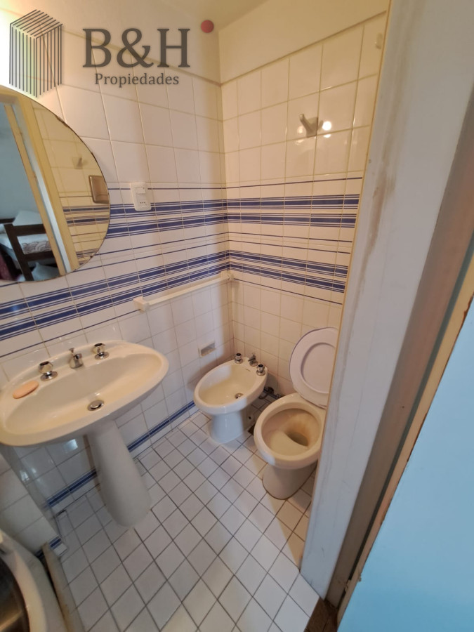 Apartamento ID.2934 - Apartamento en Península - Punta del Este