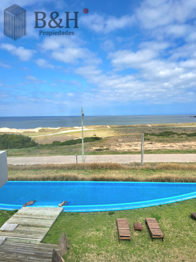 Las Grutas - GoPunta - Portal Inmobiliario de Punta del Este - Maldonado