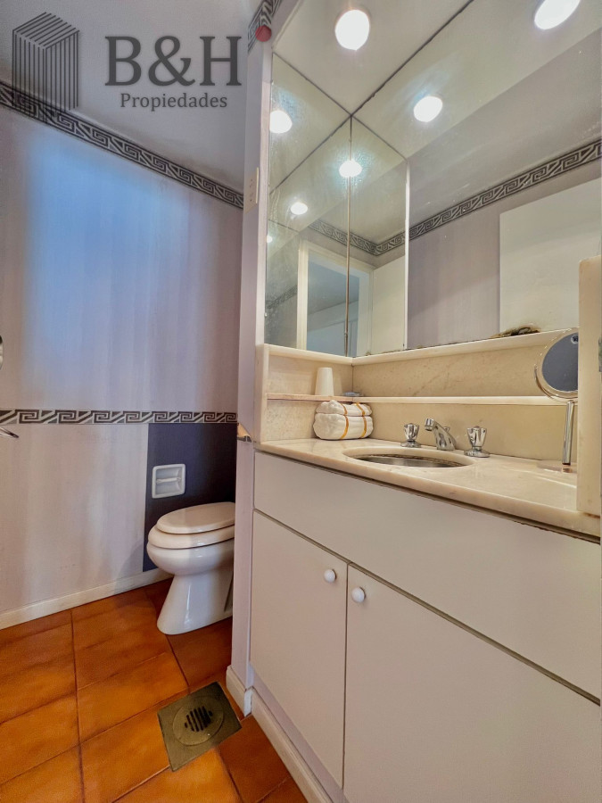 Apartamento ID.4211 - Apartamento en Peninsula