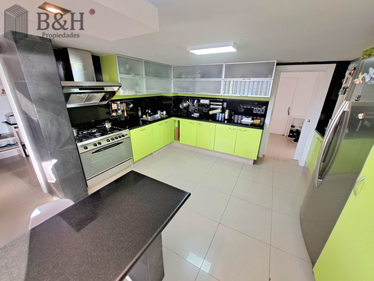 Apartamento ID.3996 - Apartamento en Mansa