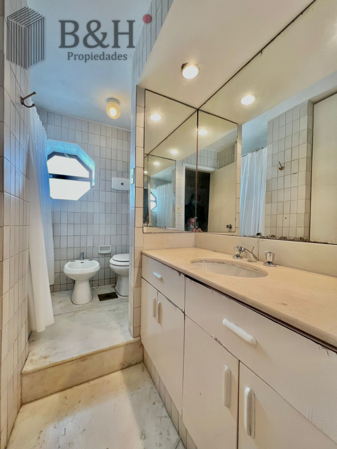Apartamento ID.4211 - Apartamento en Peninsula