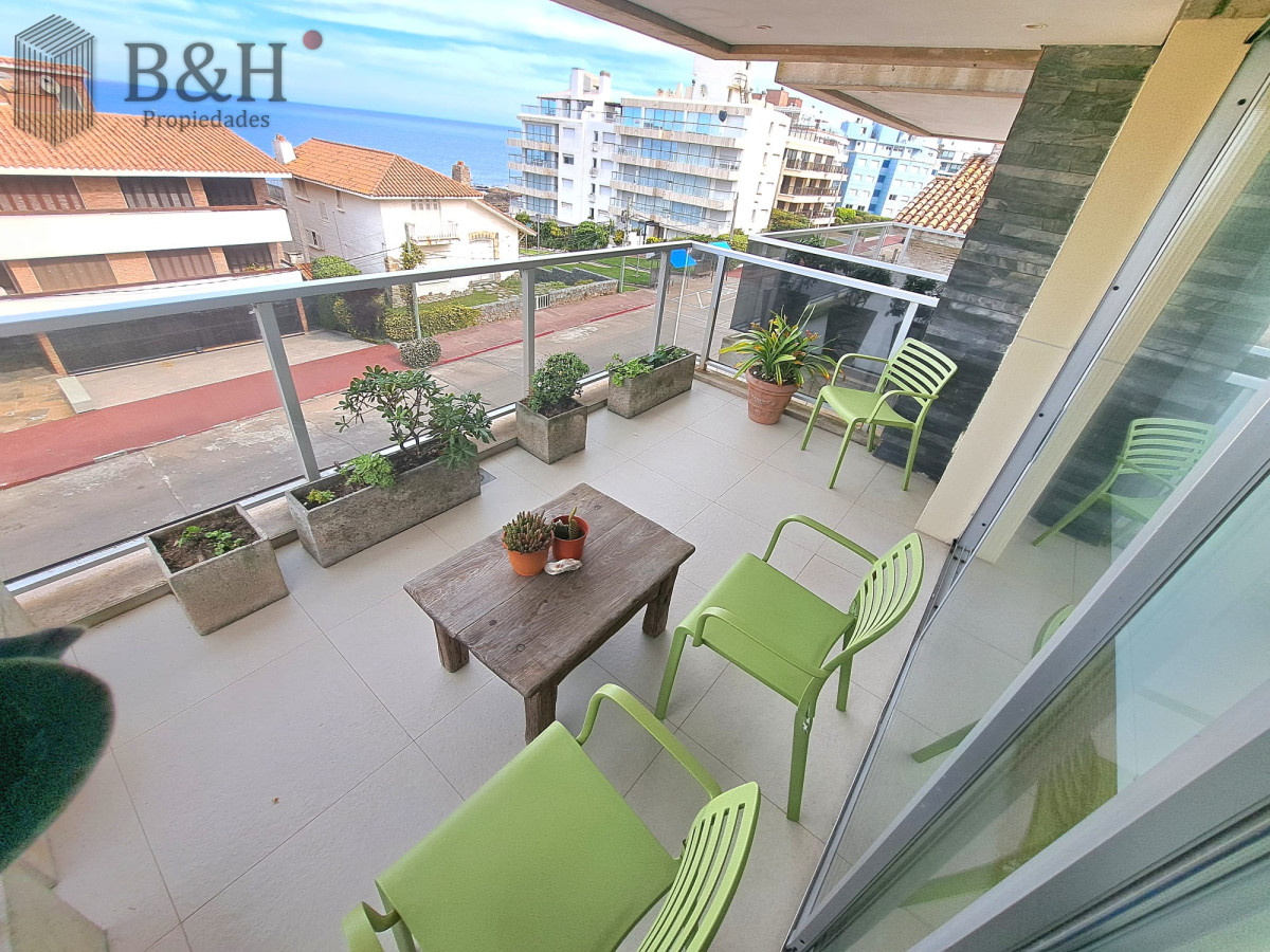 Península - GoPunta - Portal Inmobiliario de Punta del Este - Maldonado