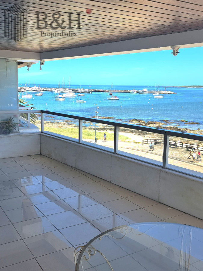 Península - GoPunta - Portal Inmobiliario de Punta del Este - Maldonado