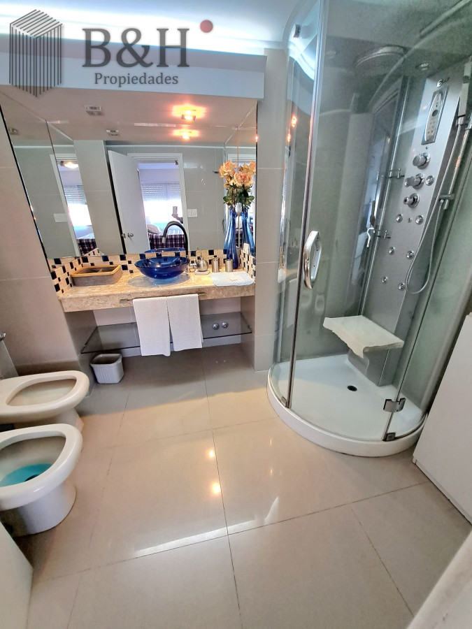 Apartamento ID.3996 - Apartamento en Mansa